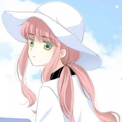 何宣林一公分组