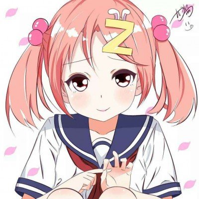 王濛缺席帮唱选曲就没人弄清规则了