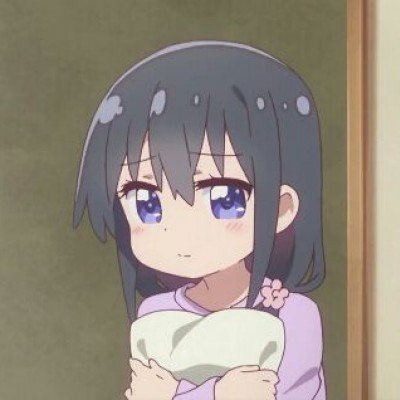万达影城不改名