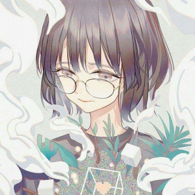 梁家辉5封金像奖影帝爆哭