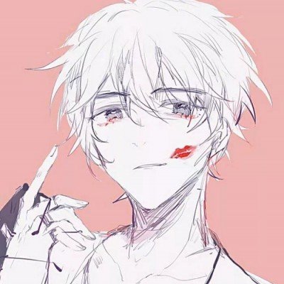 中国就日本“核突破”向联合国发警告